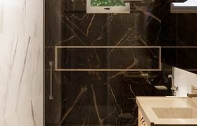 Imagem 14: JH Vende Casa Espetacular no Condomínio Euroville