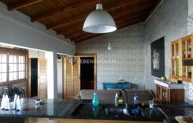 Imagem 13: Casa à venda no bairro Campo da aviação - Imbituba/SC