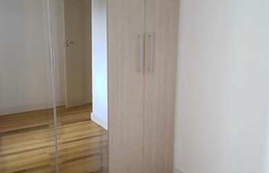 Imagem 11: 64m² - Cambuci - ao lado do fura fila - 3 dormitórios com suite