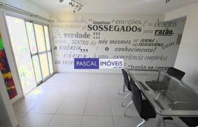 Imagem 4: SãO PAULO - Apartamento Padrão - Jardim Aeroporto