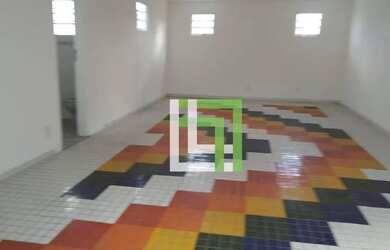 Imagem 4: Sobrado com 3 dormitórios, 314 m² - venda por R$ 3.000.000,00 ou aluguel...