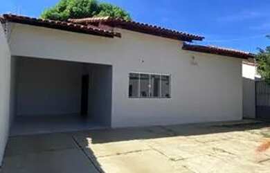 Imagem 3: Casa para locação 108 sul