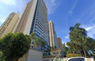 Imagem 5: Apartamento tipo - padrao 2 dormitórios/suite, cozinha planejada, portaria...