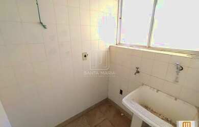 Imagem 4: Apartamento (tipo - padrao) 3 dormitórios, cozinha planejada, elevador, em condomínio fech