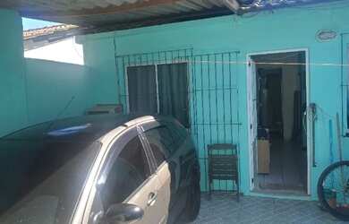 Imagem 3: Vendo casa Casa com 2 dormitórios