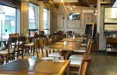 Imagem 3: Ponto à venda, 150 m² por R$ 275.000 - Santa Paula - São Caetano do...