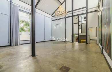 Imagem 7: Casa com 3 dormitórios à venda, 330 m² por R$ 2.800.000,00 - Saint...