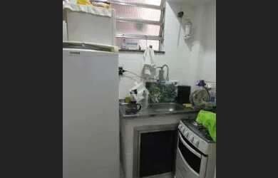 Imagem 5: Apartamento para venda com 1 quarto em Pituba - Salvador - Bahia