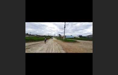 Imagem 5: Terreno 300mts² Araruama