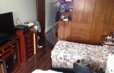 Imagem 10: Casa Residencial com 2 Quartos à Venda, 144 m² por R$ 525.000