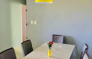 Imagem 5: Palm Ville -. 73m² de Área, 1 Vaga na garageme3 Dormitórios