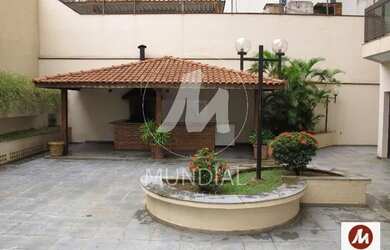 Imagem 11: Apartamento (tipo - padrao) 3 dormitórios/suite, cozinha planejada, portaria 24 horas, ele