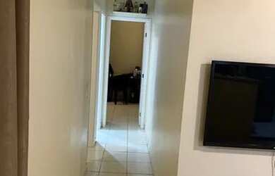 Imagem 5: Apartamento próximo da USP