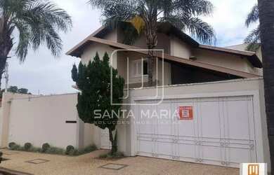 Imagem: O depósito possui 5 Vagas na garagem, 327m² de Área e está