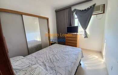 Imagem 5: APARTAMENTO 1 QUARTO FREGUESIA ILHA DO GOVERNADOR