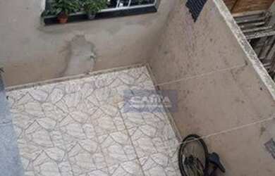 Imagem 15: Sobrado à venda, 150 m² por R$ 850.000,00 - Tatuapé - São Paulo/SP