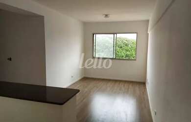 Imagem 4: São Bernardo do Campo - Apartamento Padrão - Jardim do Mar