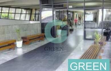 Imagem 11: SALA para Locação (andar todo) BELA VISTA, SÃO PAULO ALUGA