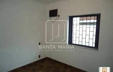 Imagem 14: Casa térrea na rua 4 dormitórios/suite, cozinha planejada