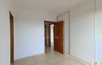 Imagem 9: Apartamento (tipo - padrao) 2 dormitórios/suite, cozinha planejada, em condomínio fechado