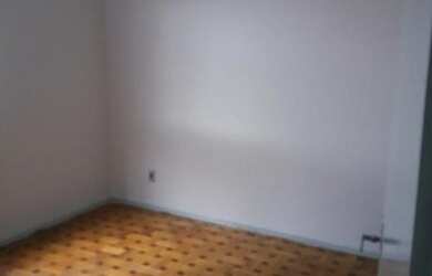 Imagem 2: APARTAMENTO no SAGUAÇÚ com 3 quartos para LOCAÇÃO, 70 m²