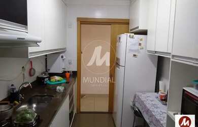 Imagem 6: Apartamento tipo - padrao 3 dormitórios/suite, cozinha planejada, portaria...