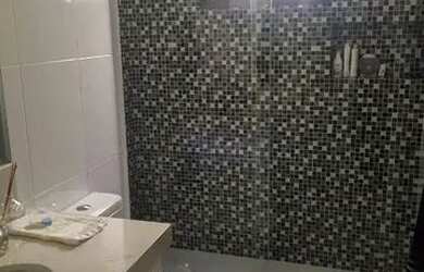 Imagem 5: Apartamento residencial à venda, Jardim Anália Franco, São Paulo