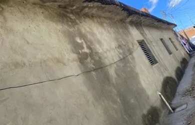 Imagem 6: Casa. Varanda, 1 Vaga na garageme2 Dormitórios