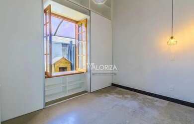 Imagem 15: Casa com 3 dormitórios à venda, 330 m² por R$ 2.800.000,00 - Saint...