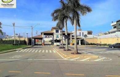 Imagem 9: TERRENO A VENDA NO CONDOMÍNIO RESERVA ERMIDA - JARDIM ERMIDA I - JUNDIAÍ/SP