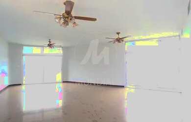 Imagem: O apartamento possui 4 Dormitórios, 5 Banheiros, 2 Vagas na