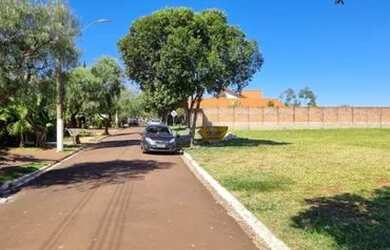 Imagem: O terreno possui 780m² de Área e está localizado em Cravinhos