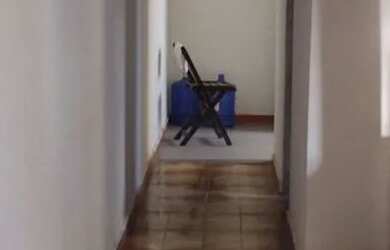 Imagem 2: Vende se 2 casas. 300m² de Área, 1 Vaga na garageme2 Dormitórios