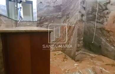 Imagem 8: Casa térrea na rua 4 dormitórios/suite, cozinha planejada