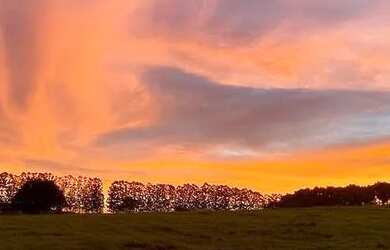 Imagem 15: Casa Represa Jurumirim. Riviera de Santa Cristina II. Alto padrão. Porteira fechada
