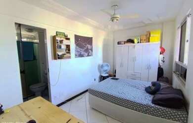 Imagem 7: Ilhas do Caribe Apartamento com 3 dormitórios