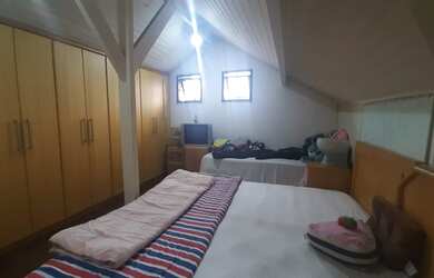 Imagem 7: Sobrado em condomínio Alto Padrão 420 M², 4 Suítes TUCURUVI