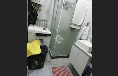 Imagem 7: Apartamento para venda com 1 quarto em Pituba - Salvador - Bahia