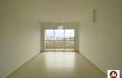 Imagem: O apartamento possui 3 Dormitórios, 3 Banheiros, 2 Vagas na