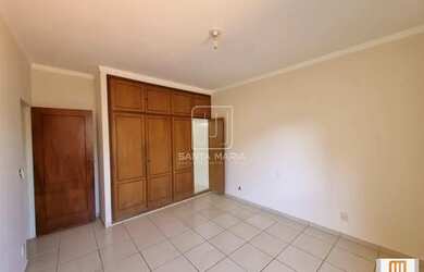 Imagem 15: Casa sobradinho - superior 3 dormitórios/suite, cozinha planejada