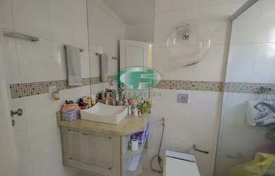 Imagem 15: Apartamento com 4 dorms, Gonzaga, Santos - R$ 1.98 mi, Cod: 1592732