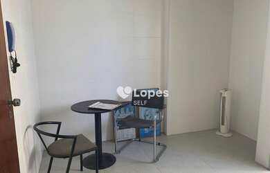 Imagem 10: Apartamento à venda, 100 m² por R$ 320.000,00 - Santa Rosa - Niterói/RJ