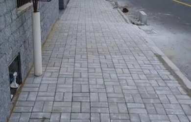 Imagem 1: Diária casa prox Beto Carrero e praia da Armação Penha