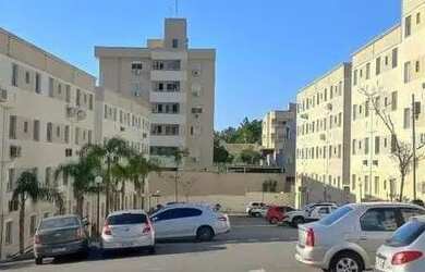 Imagem 9: Alugo apartamento. Piscina, 42m² de Área, 1 Vaga na garageme2 Dormitórios