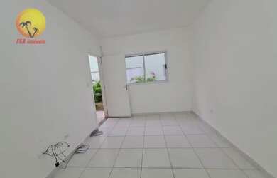 Imagem 2: Village para Venda em Bertioga, Vista Linda, 2 dormitórios, 1 banheiro, 1 vaga