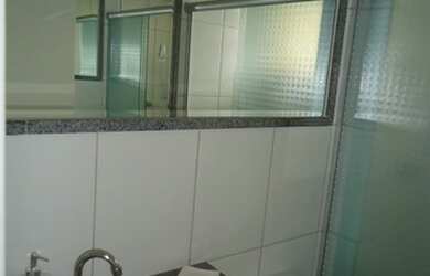 Imagem 14: Apartamento para aluguel Cond Spazio Saint Victor em Fazenda Morumbi - São Paulo - SP