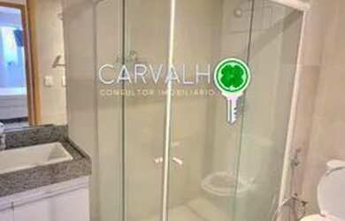 Imagem 7: APTO MOBILIADO NO PAIVA HOME STAY POR APENAS R$ 170 MIL