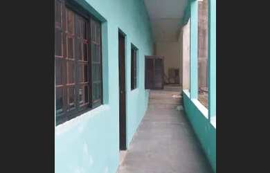 Imagem 13: Itaquaquecetuba - Casa Padrão - Pedreira