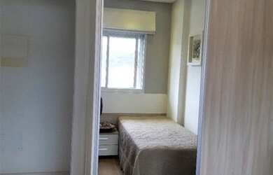 Imagem 14: Apartamento 03 dormitórios, 01 suíte, 02 vagas-B. Itacorubí