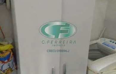 Imagem 15: Apartamento com 2 dorms, Gonzaga, Santos - R$ 380 mil, Cod: 353100